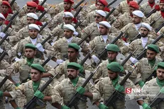 خدمت ناکرونایی؛ سرباز پرستارانی که خدمت غیر درمانی می‌کنند / تسهیلات سربازان خط مقدم کرونا چه می‌شود؟