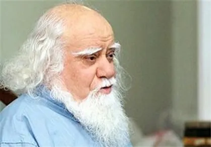 پیام تسلیت قالیباف در پی درگذشت علامه محمدرضا حکیمی