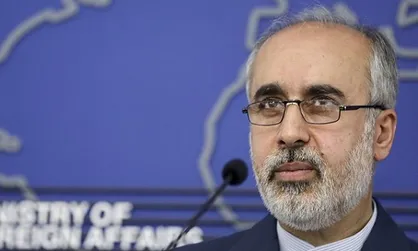 ورود پیکر زائران ایرانی تصادف خودرو در عراق به کشور