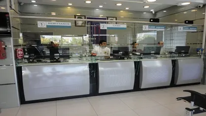 آمادگی شعب ارزی بانک&zwnj;ها و صرافی&zwnj;ها جهت خرید ارز