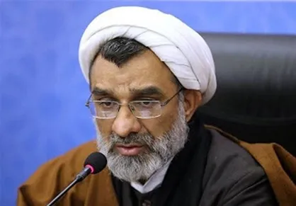 تشکیل مرکز رسانه و روابط عمومی دبیرخانه شورای عالی انقلاب فرهنگی