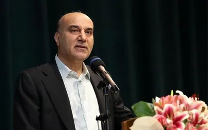با اجرای سیاست هدایت اعتبار می&zwnj;توان به رشد اقتصادی ۸ درصدی رسید