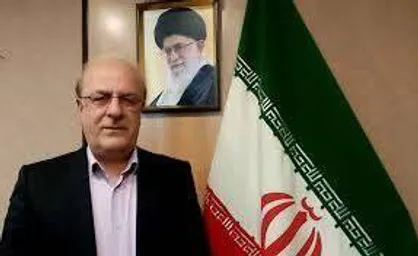 معرفی طرح&zwnj;های برتر ایده&zwnj;بازار ژنتیک به سرمایه&zwnj;گذاران