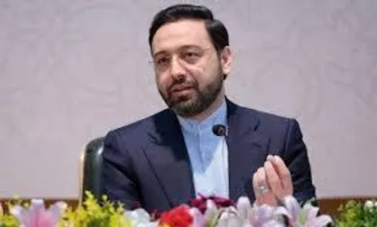 شهید رحمتی فارغ&zwnj;التحصیل رشته فقه و حقوق خصوصی دانشگاه خوارزمی