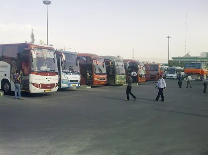 آمادگی هواشناسی برای فعال&zwnj;سازی &laquo;هوانما&raquo; در ترمینال&zwnj;های مسافربری