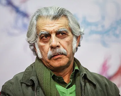 واکنش بازیگر پیشکسوت به رفت و آمد خواننده&zwnj;ها و فوتبالیست&zwnj;ها به عالم بازیگری