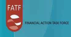جلوگیری از ایجاد مافیای بین‌المللی و تبهکاران مالی با اجرای FATF