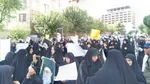 تجمع دانشجویان