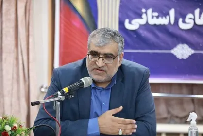 استخدام ۵۳۳ نفر کارجو با ورود مراکز آموزشی دانشگاه جامع علمی&zwnj;کاربردی به عرصه کاریابی تخصصی