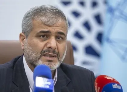 بازگشت به کار ۱۰۷ نفر پس از ۶ سال