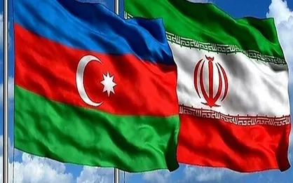 صدور روادید فرودگاهی جمهوری آذربایجان برای اتباع ایرانی متوقف می&zwnj;شود