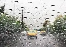 رگبار و رعدوبرق در برخی استان‌ها/ حاکمیت جو ‌پایدار در بیشتر نقاط کشور