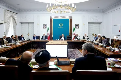 خسروپناه: هوش مصنوعی در حکمرانی آموزشی باید با الگوی بومی دنبال شود