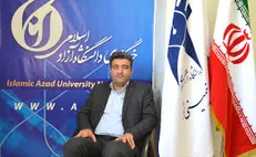 برگزاری کارگاه آنلاین «مدیریت پروژه» برای شهرداران مدارس
