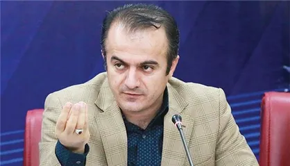 آخرین مهلت ارائه اظهارنامه مالیاتی اشخاص حقیقی
