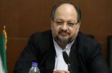 وزیر کار اعلام کرد: اشتغال ۵۵۰ هزار نفر در سال ۱۳۹۸