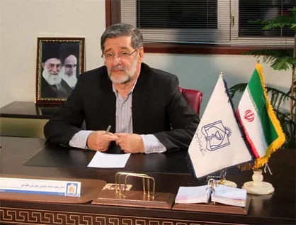 دروغ شاخدار رسانه دولتی ایسنا / تکذیب خبر &laquo;وجود ۷۰۰ طلبه چینی علت مرگ و میر بالای كرونا در ایران&raquo;!