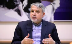 صالحی‌امیری: واکسن کرونا راه حل ژاپنی‌ها برای برگزاری المپیک است / تمام ورزشکاران واکسن خواهند زد