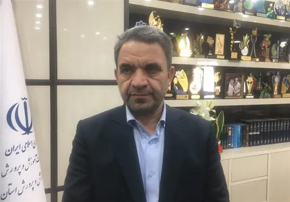 تعطیلی ۲۲ مدرسه غیردولتی متخلف/ برخورد با تخلفات شهریه و عودت مبلغ اضافی به خانواده&zwnj;ها