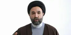 ۷۵۰ هزار تن سیب در گمرک معطل مجوز وزارت جهاد کشاورزی/ تاخیر دولت در خرید میوه شب عید