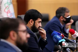 بلائ
