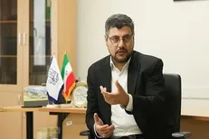 آغاز مصاحبه بورس‌های دانشجویی از امروز در ۹ دانشگاه کشور