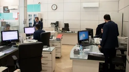 تعطیلی چهارشنبه مدارس، دانشگاه&zwnj;ها و ادارات سه شهرستان هرمزگان