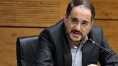 رئیس مرکز پژوهش‌های مجلس: جهان یاد گرفت که با ما متناسب با تاریخ، جغرافیا، مردم و منابع‌مان صحبت کند