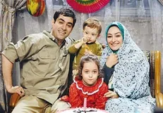 ماجرای سریالی که 