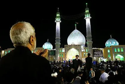نماهنگ &laquo;دل آرام&raquo;