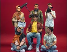 نتایج نهایی مصاحبه دوره فیلمسازی کاتینو ۴ اعلام شد