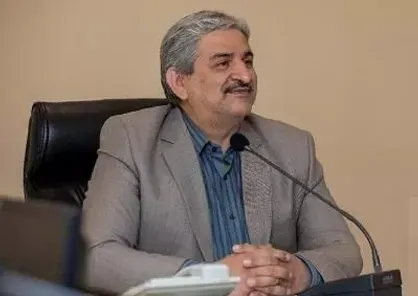 مهلت انتخاب رشته آزمون کارشناسی ارشد سال ۱۴۰۲ تمدید شد