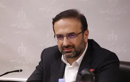 آغاز تخریب بنای اشخاص حقیقی در حریم رودخانه کرج
