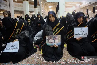 ذقث