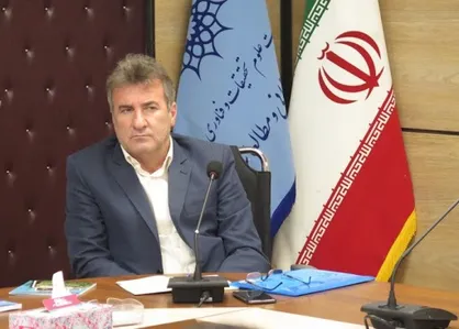 دلیلی برای ادامه آموزش&zwnj;های مجازی نداریم / ضرورت ازسرگیری آموزش حضوری در دانشگاه&zwnj;ها
