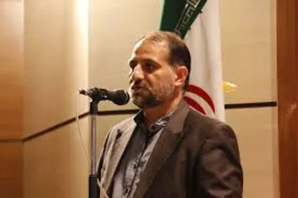 طرح سفیران نور انتظار ما را از کارکرد فعالان قرآنی در فضای دانشگاهی برآورده می&zwnj;سازد