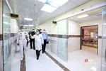 امیر دریادار حبیب‌الله سیاری