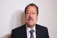 عطوان: مقاومت حماس و نمایش قدرت حزب‌الله، چالش‌هایی جدی برای رژیم صهیونیستی ایجاد می‌کند