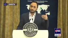 بهادری جهرمی: دولت در برخود با مافیای خودرو مصمم و جدی است/ هیچ اغماضی نخواهیم داشت