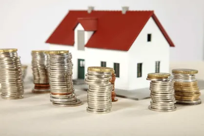 سقوط قیمت اوراق تسهیلات مسکن