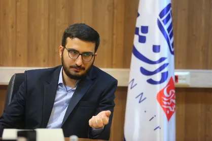 نیاز آمریکا به کاهش قیمت نفت منجر به تعلیق تحریم&zwnj;های ونزوئلا شد/ احتمال افزایش صادرات نفت ایران به چین