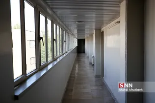 خوابگاه