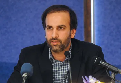تعالی جامعه جز به ایثار هنر و مجاهدت هنرمندان، به یادگار نخواهند ماند