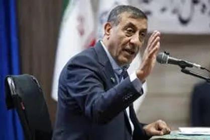 ایران با تکیه بر هویت ایرانی ـ اسلامی و دانایی نسل آینده ساخته می&zwnj;شود