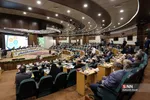 هفدمین جلسه شورای دانشگاه آزاد اسلامی