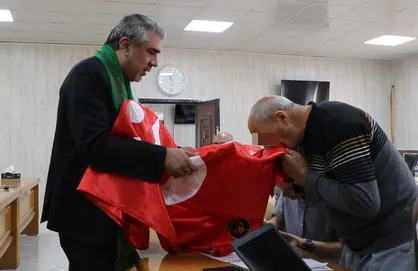 آزادی ۱۴۵ زندانی در پویش &laquo;به عشق امام حسین (ع) می&zwnj;بخشم&raquo;