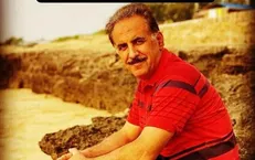 فوت پزشک یزدی بر اثر کرونا