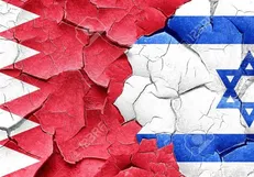 پشت پرده توافق اسرائیل با بحرین چیست؟