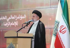 رئیسی: در دولت سیزدهم بر اقتصاد دریامحور متمرکز شده‌ایم