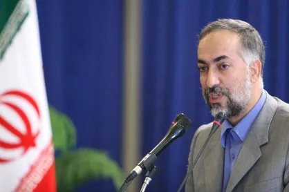 تحقق سیاست&zwnj;های کلی نظام وظیفه همگانی است